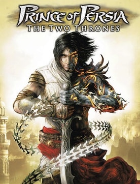 prince of persia